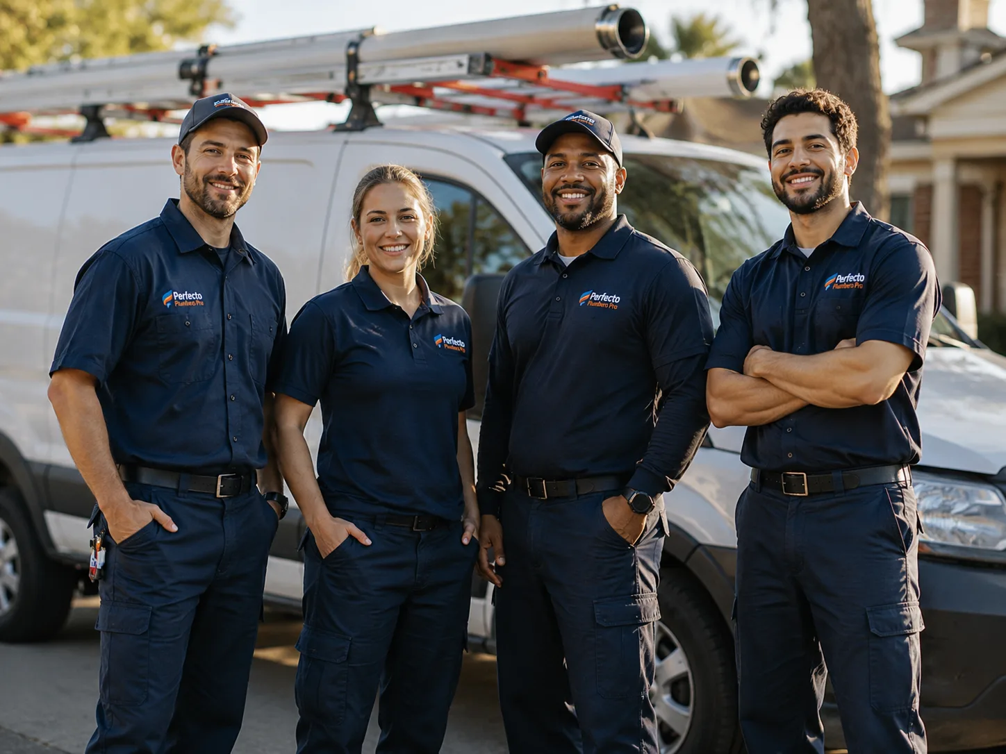Emergency Plumber Near Me in Fruitland Park, FL near me
